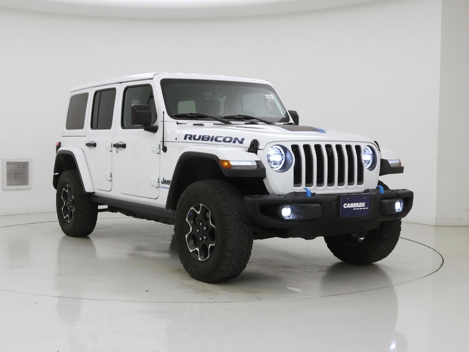 jeep wrangler 4xe 2023 1C4JJXR6XPW663150 image jeep wrangler 4xe 2023 1C4JJXR6XPW663150 image